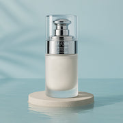 ELIGENDA ROMA Eye Contour